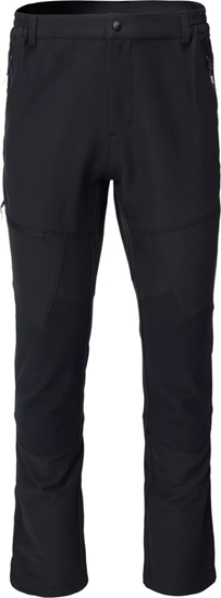 Picture of Mskie Spodnie 4NFC