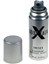Attēls no Muelhens Extase Body Talk Dezodorant w sprayu 100ml