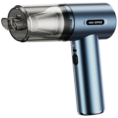 Attēls no Multifunctional Blower MajesticLine 6 nozzles 1600