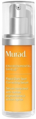 Attēls no Murad Environmental Shield Serum niwelujce przebarwienia 30ml