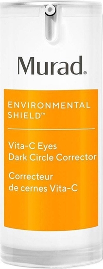 Изображение Murad Environmental Shield Vita-C Krem na cienie pod oczami 30ml