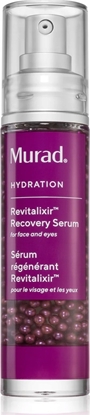 Picture of Murad Hydration Revitalixir Recovery Serum do twarzy 40ml
