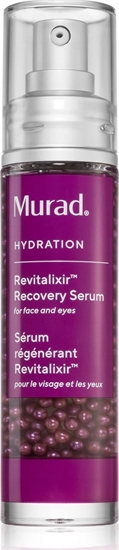 Picture of Murad Hydration Revitalixir Recovery Serum do twarzy 40ml
