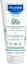 Attēls no MUSTELA_Bebe Enfant 2in1 Cleansing Gel Hair&Body Shampoo szampon i el pod prysznic 200ml