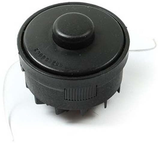 Picture of NAC CZ.NAC GOWICA YKOWA KPL TE25-DW