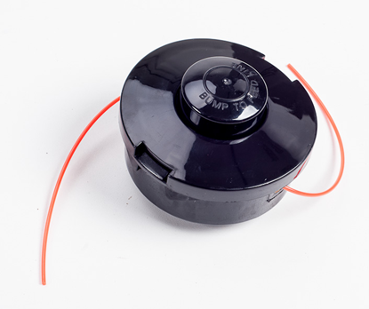 Picture of NAC Gowica ykowa do kos WLBC