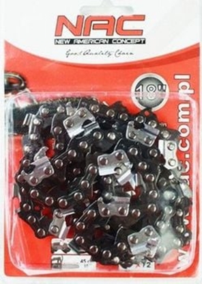 Picture of NAC NAC acuch TT-CS4500*7-02