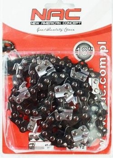 Изображение NAC NAC acuch TT-CS4500*7-02