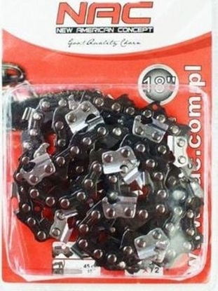 Picture of NAC NAC acuch TT-CS5200*8-03