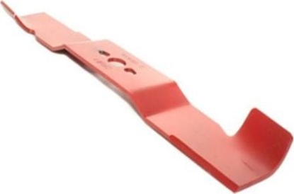 Изображение NAC Nó zbierajcy do serii LP46, LS46 i S461