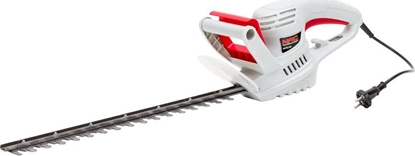 Изображение NAC Noyce elektryczne HE45-CH 45 cm