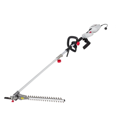 Изображение NAC Noyce elektryczne PHE90-CH 41 cm