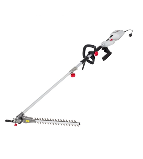 Изображение NAC Noyce elektryczne PHE90-CH 41 cm