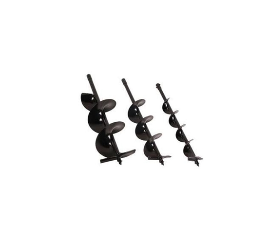 Picture of NAC Wierto do widra spalinowego 200mm