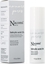 Attēls no Nacomi Next Level Salicylic Acid 2% serum z kwasem salicylowym 30ml