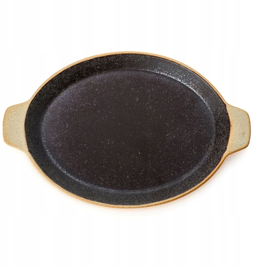 Изображение Naczynie do zapiekania, 32x22,5 cm, Simply