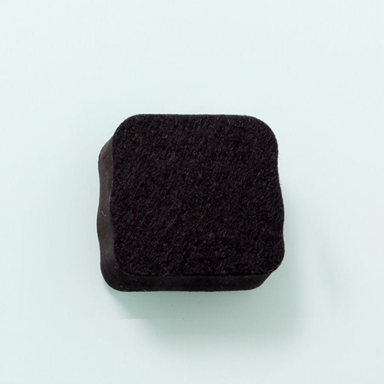 Picture of NAGA Gbka z magnesem do tablic szklanych