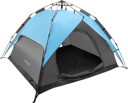 Изображение Namiot turystyczny Enero Camp Holiday