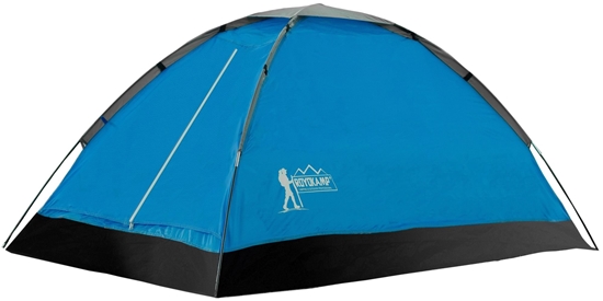 Изображение Namiot turystyczny Royokamp  Weekend 2