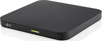 Picture of Napd LG GP96YB70