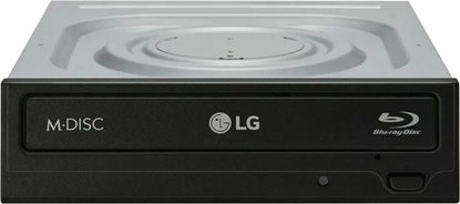 Picture of Napd LG HLDS BH16NS55.AHLU10B