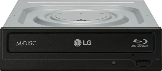 Picture of Napd LG HLDS BH16NS55.AHLU10B