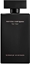 Attēls no Narciso Rodriguez For Her el pod prysznic 200ml
