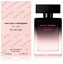 Picture of Narciso Rodriguez For Her Forever Perfume EDP 50 ml