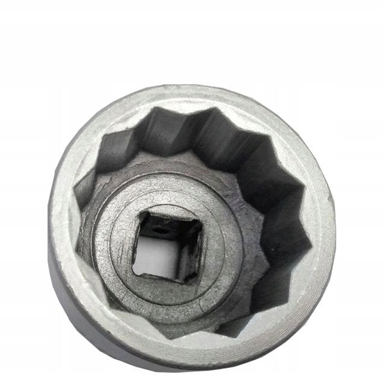 Picture of Nasadka 3/4" 60mm (12-ktna)