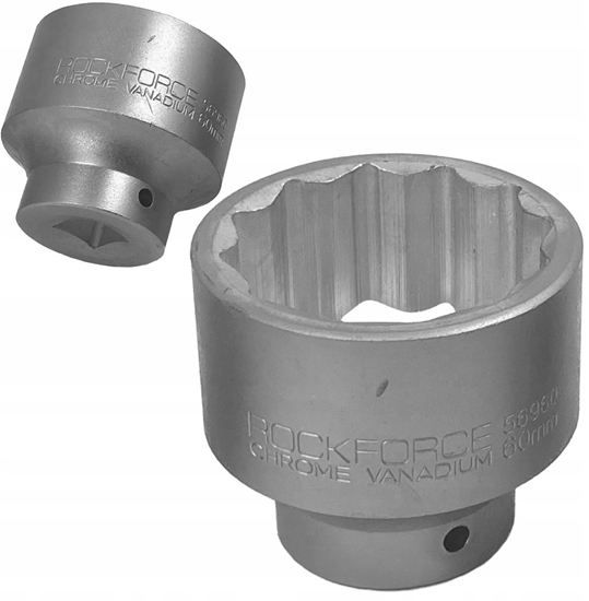 Picture of Nasadka 3/4" 60mm (12-ktna)