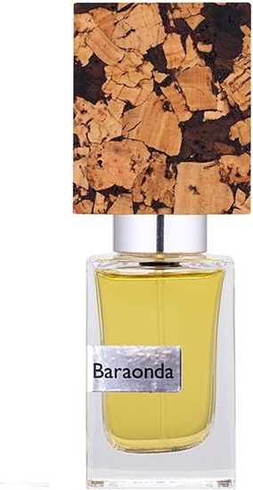 Picture of Nasamatto Baraonda EDP 30 ml