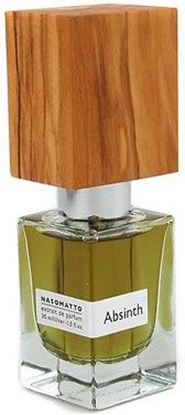 Attēls no Nasomatto Absinth EDP 30ml