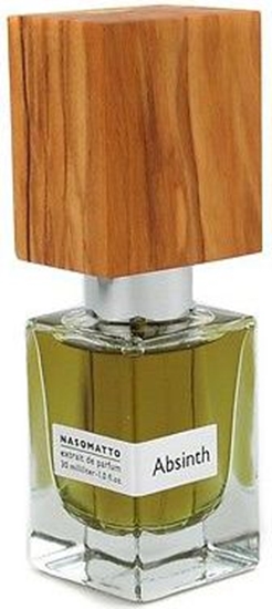 Picture of Nasomatto Absinth EDP 30ml
