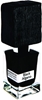 Picture of Nasomatto Black Afgano EDP 30ml