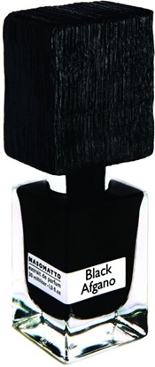 Picture of Nasomatto Black Afgano EDP 30ml