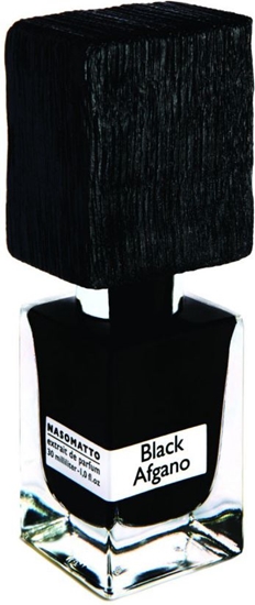 Picture of Nasomatto Black Afgano EDP 30ml
