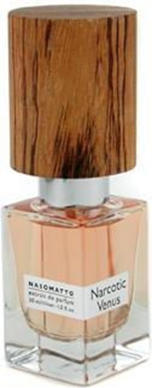 Picture of Nasomatto Narcotic Venus EDP 30 ml