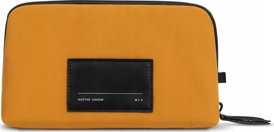 Изображение Native Union Native Union Stow Lite Organizer Kraft