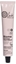 Picture of NATURA SIBERICA_Lab Biome Peptides Cream peptydowy krem do twarzy 50ml