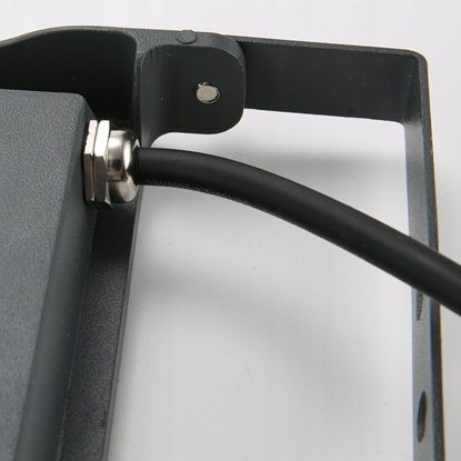 Attēls no NAWIETLACZ LED EOS 100W NW IP66