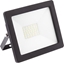 Picture of Nawietlacz Unimet NAWIETLACZ LED 70W AC220-240V 50/60 HZ IP65 6400K CZARNY
