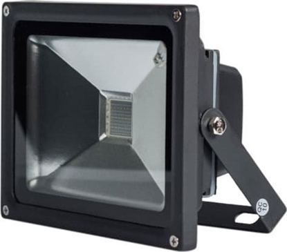 Picture of Nawietlacz Volteno Nawietlacz LED RGB 20W IP65 VO0539