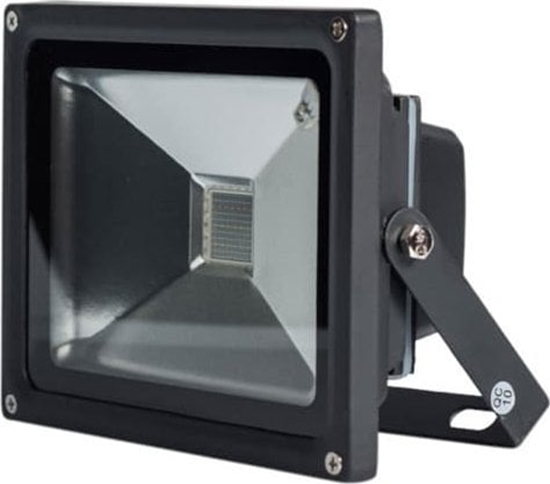 Picture of Nawietlacz Volteno Nawietlacz LED RGB 20W IP65 VO0539