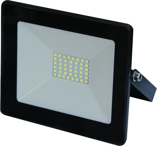 Picture of Nawietlacz Volteno VOLTENO REFLEKTOR LED B.O.SLIM 20W VO0821