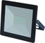 Picture of Nawietlacz Volteno VOLTENO REFLEKTOR LED B.O.SLIM 30W VO0823