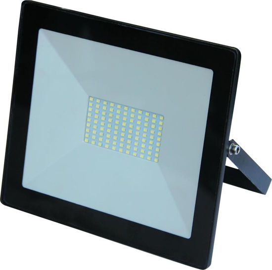 Picture of Nawietlacz Volteno VOLTENO REFLEKTOR LED B.O.SLIM 50W VO0825