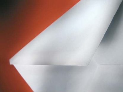 Изображение NC Koperty KOPERTA B-4 BIAA NK 250SZ.NC KOPERTY - 31710030