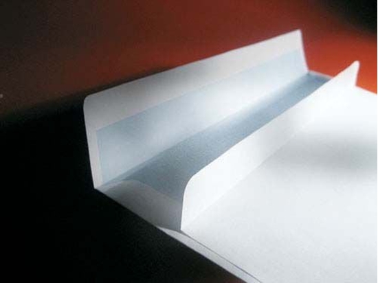 Изображение NC Koperty KOPERTA C-5 BRZ SK 500SZ. (31423020)