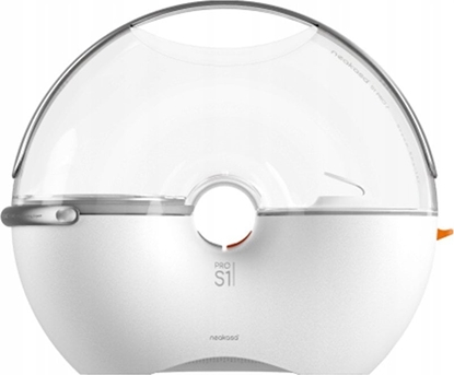 Picture of Neakasa S1 Pro - zestaw do groomingu z odkurzaczem dla zwierzt