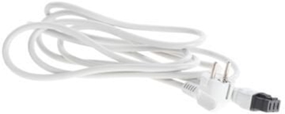 Picture of Neff kabel zasilajce Biay CEE7/7